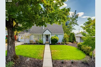 4001 NW Grant St, Vancouver, WA 98660 - Photo 1
