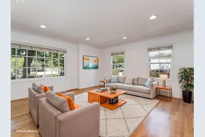4001 NW Grant St, Vancouver, WA 98660 - Photo 9