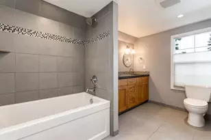 4001 NW Grant St, Vancouver, WA 98660 - Photo 31
