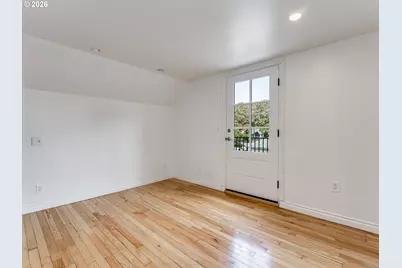 4001 NW Grant St, Vancouver, WA 98660 - Photo 27