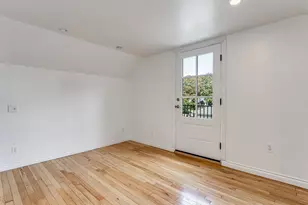 4001 NW Grant St, Vancouver, WA 98660 - Photo 27