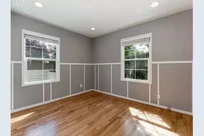 4001 NW Grant St, Vancouver, WA 98660 - Photo 17