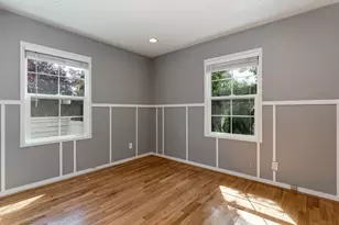4001 NW Grant St, Vancouver, WA 98660 - Photo 17