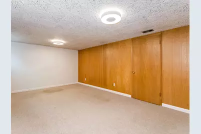 4001 NW Grant St, Vancouver, WA 98660 - Photo 41