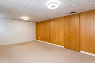 4001 NW Grant St, Vancouver, WA 98660 - Photo 41