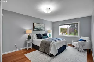 2513 NE 144th St, Vancouver, WA 98686 - Photo 39