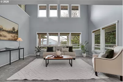 2513 NE 144th St, Vancouver, WA 98686 - Photo 5