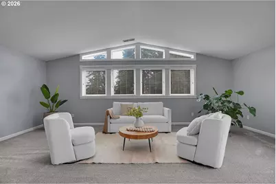 2513 NE 144th St, Vancouver, WA 98686 - Photo 25