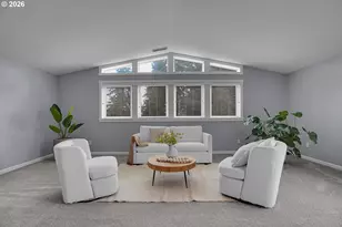 2513 NE 144th St, Vancouver, WA 98686 - Photo 25