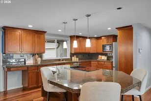 2513 NE 144th St, Vancouver, WA 98686 - Photo 11