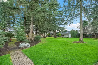 2513 NE 144th St, Vancouver, WA 98686 - Photo 47