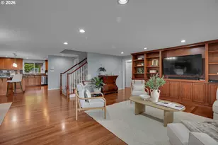 2513 NE 144th St, Vancouver, WA 98686 - Photo 19