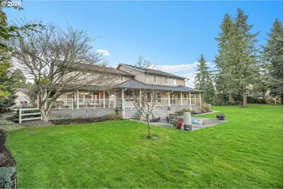 2513 NE 144th St, Vancouver, WA 98686 - Photo 45