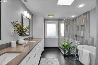 2513 NE 144th St, Vancouver, WA 98686 - Photo 27