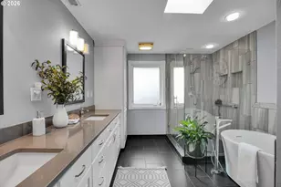 2513 NE 144th St, Vancouver, WA 98686 - Photo 27