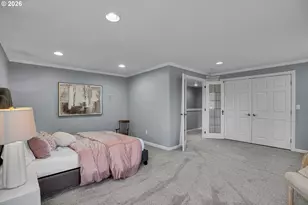 2513 NE 144th St, Vancouver, WA 98686 - Photo 35