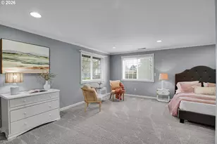 2513 NE 144th St, Vancouver, WA 98686 - Photo 33