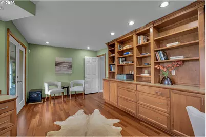 2513 NE 144th St, Vancouver, WA 98686 - Photo 21