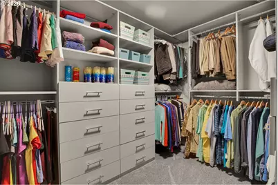 2513 NE 144th St, Vancouver, WA 98686 - Photo 31