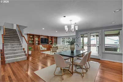 2513 NE 144th St, Vancouver, WA 98686 - Photo 13