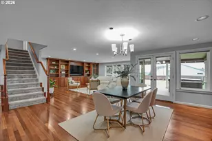 2513 NE 144th St, Vancouver, WA 98686 - Photo 13