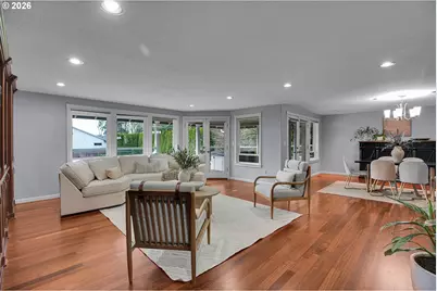 2513 NE 144th St, Vancouver, WA 98686 - Photo 17