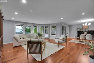 2513 NE 144th St, Vancouver, WA 98686 - Photo 17