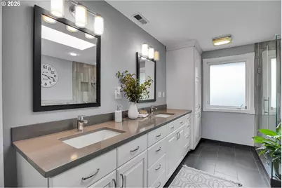 2513 NE 144th St, Vancouver, WA 98686 - Photo 29