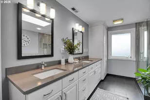 2513 NE 144th St, Vancouver, WA 98686 - Photo 29