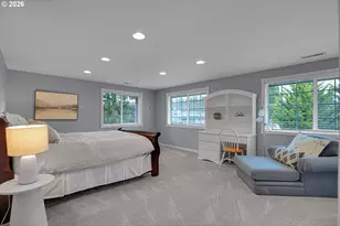 2513 NE 144th St, Vancouver, WA 98686 - Photo 37