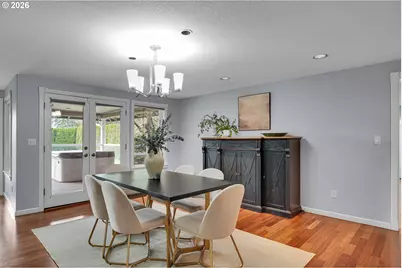 2513 NE 144th St, Vancouver, WA 98686 - Photo 15