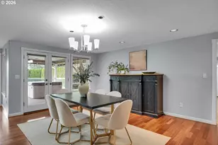 2513 NE 144th St, Vancouver, WA 98686 - Photo 15