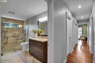 2513 NE 144th St, Vancouver, WA 98686 - Photo 23