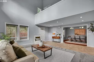 2513 NE 144th St, Vancouver, WA 98686 - Photo 7