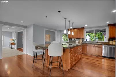 2513 NE 144th St, Vancouver, WA 98686 - Photo 9