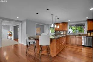 2513 NE 144th St, Vancouver, WA 98686 - Photo 9