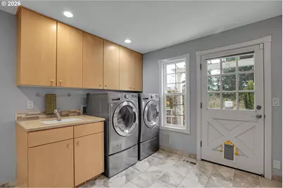 2513 NE 144th St, Vancouver, WA 98686 - Photo 41