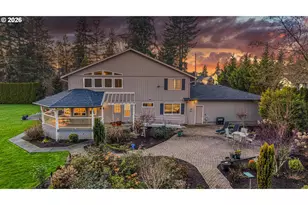 2513 NE 144th St, Vancouver, WA 98686 - Photo 43