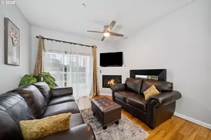 11830 NW Holly Springs Ln, Portland, OR 97229 - Photo 5