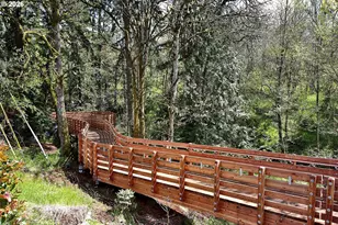 11830 NW Holly Springs Ln, Portland, OR 97229 - Photo 39