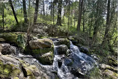 11830 NW Holly Springs Ln #206, Portland, OR 97229 - Photo 41