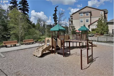 11830 NW Holly Springs Ln #206, Portland, OR 97229 - Photo 37