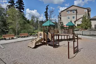 11830 NW Holly Springs Ln, Portland, OR 97229 - Photo 37