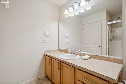 11830 NW Holly Springs Ln #206, Portland, OR 97229 - Photo 21