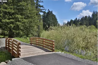 11830 NW Holly Springs Ln #206, Portland, OR 97229 - Photo 43