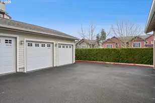 11830 NW Holly Springs Ln, Portland, OR 97229 - Photo 31