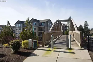 11830 NW Holly Springs Ln, Portland, OR 97229 - Photo 35