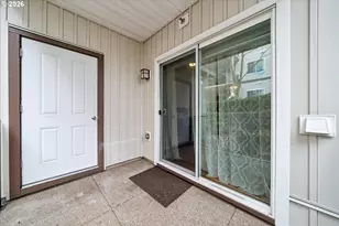 11830 NW Holly Springs Ln, Portland, OR 97229 - Photo 29