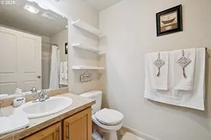 11830 NW Holly Springs Ln, Portland, OR 97229 - Photo 25