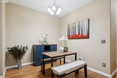 11830 NW Holly Springs Ln #206, Portland, OR 97229 - Photo 9